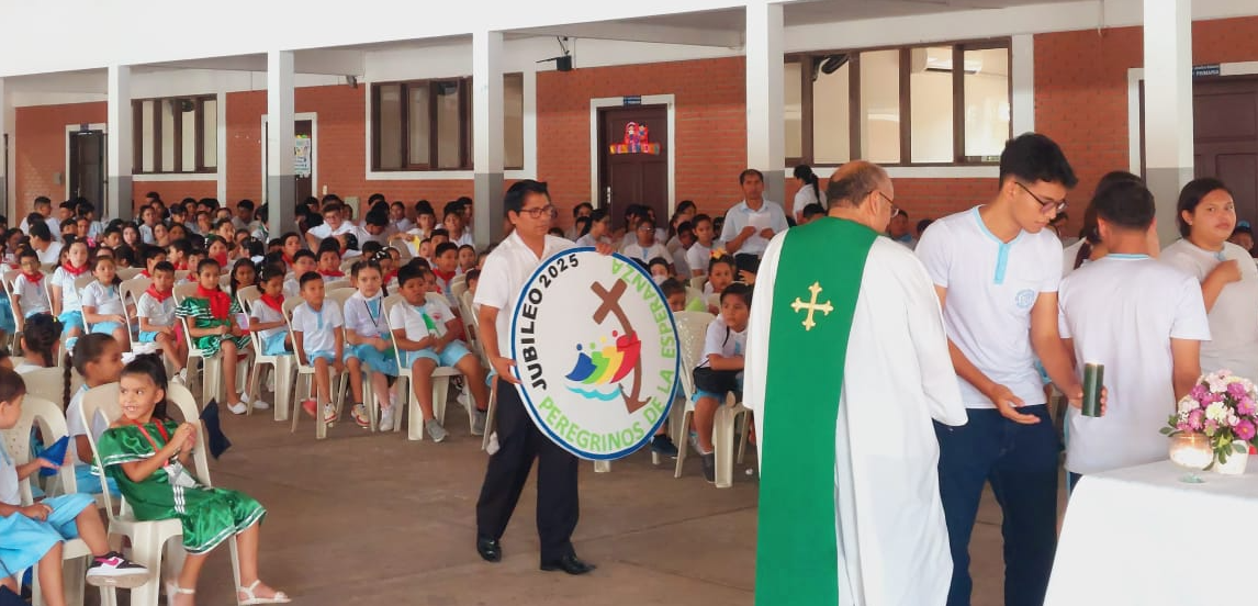 slideshow banner
