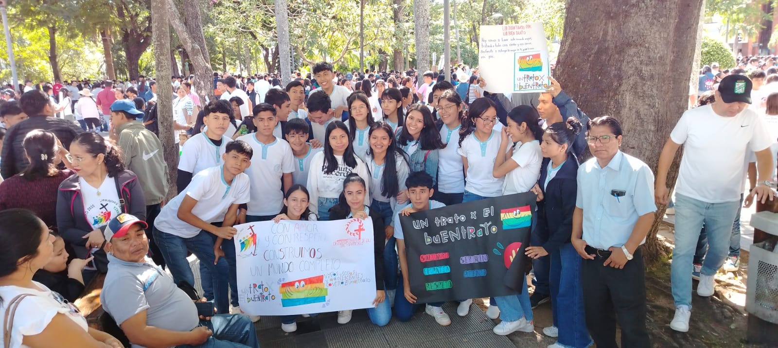 slideshow banner